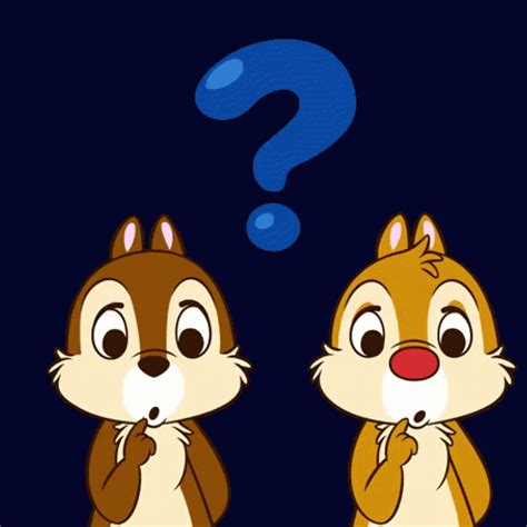 question gifs|Question Animation GIFs